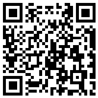 QR Code for bitcoin:litecoin:LLP5s33JxHx1RUbFr4v17qRZc1H2P2kduw