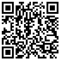QR Code for bitcoin:litecoin:LLP6nGX9HiQqkYmVvXw4RCbQCquNePvcmh