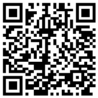 QR Code for bitcoin:litecoin:LLP7BASigdGPWVwWfm1RNde2uhqqwqghxb