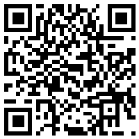 QR Code for bitcoin:litecoin:LLP8fc5S6D4GAaTS4J9pa8DR1FLEUboBpB