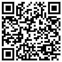 QR Code for bitcoin:litecoin:LLP9144i8H7jfRjZrL4kX65gLBAtyFgid2