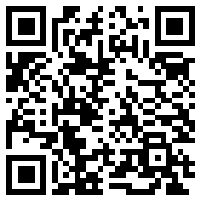 QR Code for bitcoin:litecoin:LLPApMqdZLwtn7MerdoPa66Mbe1JJAPFs2
