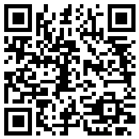 QR Code for bitcoin:litecoin:LLPB5YmsDdGEam5teB2pTbCGyZcXYjG5NE
