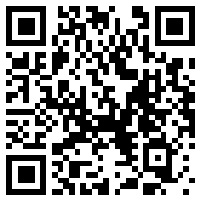 QR Code for bitcoin:litecoin:LLPBD85fBAybe9KopLKqwmfmpLMS93bMXZ