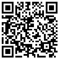 QR Code for bitcoin:litecoin:LLPCekvRAF5ARE6bRALy7d1QoPrVbxKjtx