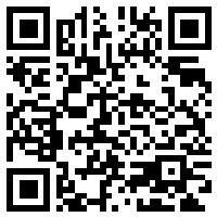 QR Code for bitcoin:litecoin:LLPEDFkefSJr4y5mJ3kWmy4cTwVoJCgBSG