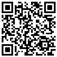 QR Code for bitcoin:litecoin:LLPGkvf91yvr8SPLgrpRPRE6n4y5KLLbg8