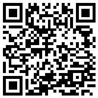 QR Code for bitcoin:litecoin:LLPH8GgnMBVSzSvHUdRfWTF7LLPeNmATwf