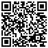 QR Code for bitcoin:litecoin:LLPHzFFNsCXuXqLcFttYV99aHiW7AyeZUP