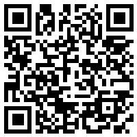 QR Code for bitcoin:litecoin:LLPLccDBqHVWDHkdpyXwNnaLHzhnTGQEVg