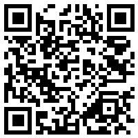 QR Code for bitcoin:litecoin:LLPMBC6r69kiddP8XXKfZ97GHaNhSfmAP5