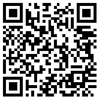 QR Code for bitcoin:litecoin:LLPN3ptHw6zxPs5CaSS4si9FDUPNJuYtWF