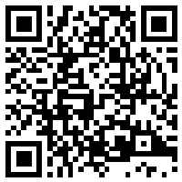 QR Code for bitcoin:litecoin:LLPPgP12To8Ui7UkN5bmGAJMVsyFfqkNTd