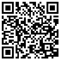 QR Code for bitcoin:litecoin:LLPQLRJgHUKD31yshbaxTQ2BejfK9P4SHj