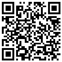 QR Code for bitcoin:litecoin:LLPSfif4nDbrKAbwwoMb4tiBGR7TzWRFVi