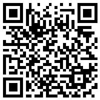 QR Code for bitcoin:litecoin:LLPTPobM6RzBchcHNpXhTZug2xAK7grwcZ
