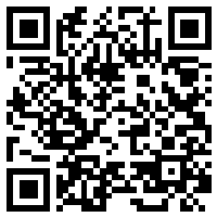 QR Code for bitcoin:litecoin:LLPXnL7MAjmVcokR1ws7htu5cArWsGDteX
