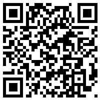 QR Code for bitcoin:litecoin:LLPbq5Z1dx14sJFzBAfcYySMvwpfBp9dWr