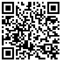 QR Code for bitcoin:litecoin:LLPdGyqgMuj5HfSBYaeEAMZXe5fH4J6gHr