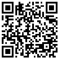 QR Code for bitcoin:litecoin:LLPdJp6iLLLLcjykbGpJmxRY5AqRCog9u9