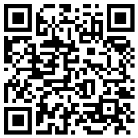 QR Code for bitcoin:litecoin:LLPdYSiAd5w3R6RFSEoguVcdaSB2sKsTgy