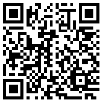 QR Code for bitcoin:litecoin:LLPfETDBStGnccmbbbvAneaSjmaSsmhnmx