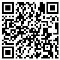 QR Code for bitcoin:litecoin:LLPfLepHoAmajTAu6dC1uj3iqWs6JTMTxz