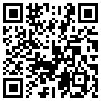 QR Code for bitcoin:litecoin:LLPfPg2vrK1nbwHYZ8ooFpi9AERPdys7C9