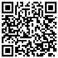 QR Code for bitcoin:litecoin:LLPjqAMxRWtLmMgLjfZpr9wtWdpg1JTJkD