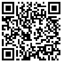 QR Code for bitcoin:litecoin:LLPm2eEJBpxwwkLTdHH7cFsju4Ry4A1ev6