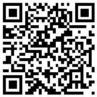 QR Code for bitcoin:litecoin:LLPoSeBA2tYo8pyosonadFDERGS13T9XZg