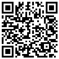 QR Code for bitcoin:litecoin:LLPpGTA54avDATjvSYjsoej7mcTT27JUnG