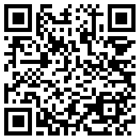 QR Code for bitcoin:litecoin:LLPq5Ps2oihdhXmpy3Q3J4VGjRdWpF456C