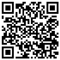 QR Code for bitcoin:litecoin:LLPqKFd3fdRYx3mBfaCBvRZVvjvbb5mLT9