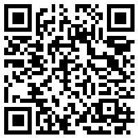 QR Code for bitcoin:litecoin:LLPqb62QrdK24gBap6dwz8vcDM1faXxtyR