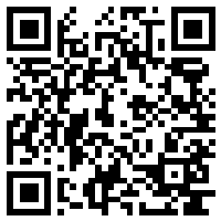 QR Code for bitcoin:litecoin:LLPqjuRvEcKndaSpWDUWHYRwaVLSpf6jkG