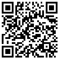 QR Code for bitcoin:litecoin:LLPrCk2XBdhRpVdWiBe58PHZbPhXjsMm2w