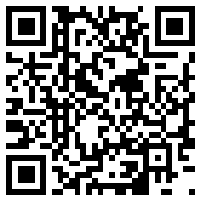 QR Code for bitcoin:litecoin:LLProFz3Zca5VpqaPrMiV8X3nNvvVzNf5A