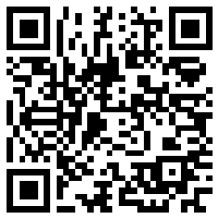QR Code for bitcoin:litecoin:LLPtUt3PRh5Qu25pY6PDBDX5uR7isPpVfM