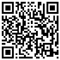 QR Code for bitcoin:litecoin:LLPte4efNcQEZDVSennq98SKX2W79vpJDP
