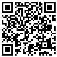 QR Code for bitcoin:litecoin:LLPubPSjG3cRW6U2WhzthNJ4ihACCfzXsd