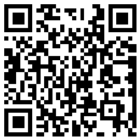 QR Code for bitcoin:litecoin:LLPvR3Ns4f6YVV2jUcheeDpVSrmSa4eRUj