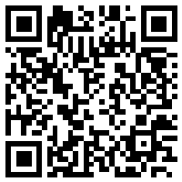 QR Code for bitcoin:litecoin:LLPwDnu8Q2bw9U1b4EboF5m9QP2PsPHcYD