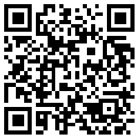 QR Code for bitcoin:litecoin:LLPxRHH7Dsoe2RXKEALvm5zG7zWXkMewjd