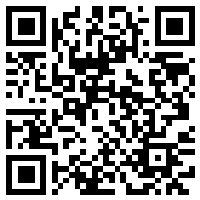 QR Code for bitcoin:litecoin:LLPxbbfi2h7WDX1YnH3D13uVBouxZTyaKg