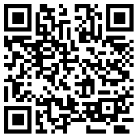 QR Code for bitcoin:litecoin:LLPxeSqmCrp87AbVc2RWkDGAdRhDSiQPgS