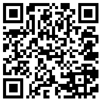 QR Code for bitcoin:litecoin:LLPy4tgrAN6aNZy75FAoSdLnGg7fUNzYYw