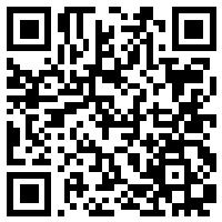 QR Code for bitcoin:litecoin:LLPyuectRBoB5Ndv7t8DEobZzoeFqneGVy