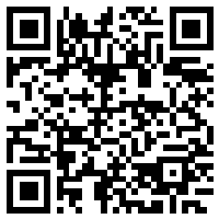 QR Code for bitcoin:litecoin:LLPywD8hdnuUm2zCa4rFMLhJUkQ75DtNMF