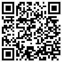 QR Code for bitcoin:litecoin:LLQ1vKEVsGocSKxpDCGdbWWHSdDZbvySwL